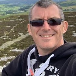 jaye_tillson jaye_tillson