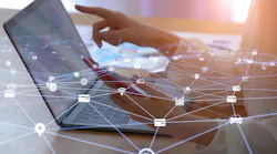 In our interconnected world where remote work and interconnected mobile devices are the new normal, one factor is becoming more apparent – those traditional network security solutions that once excelled at protecting everything within the castle walls are falling short when it comes to meeting the demands imposed by the dispersed nature of our new hybrid world.