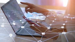 In our interconnected world where remote work and interconnected mobile devices are the new normal, one factor is becoming more apparent – those traditional network security solutions that once excelled at protecting everything within the castle walls are falling short when it comes to meeting the demands imposed by the dispersed nature of our new hybrid world. In our interconnected world where remote work and interconnected mobile devices are the new normal, one factor is becoming more apparent – those traditional network security solutions that once excelled at protecting everything within the castle walls are falling short when it comes to meeting the demands imposed by the dispersed nature of our new hybrid world.