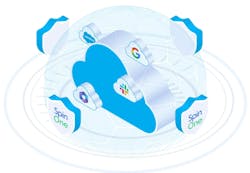 65ddfbc58d8736001ecad52a 1fxmehvk 65ddfbc58d8736001ecad52a 1fxmehvk