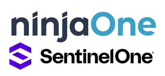 65de013a8d8736001ecad763 Ninsen