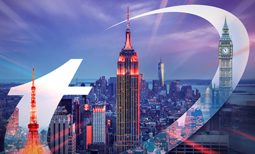 screenshot_20240227_104841