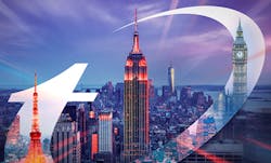 65de046f2c9400001e42ca1d Screenshot 20240227 104841 65de046f2c9400001e42ca1d Screenshot 20240227 104841