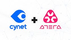 65de05cb1eb041001ecf072a Atera And Cynet 1200x675 65de05cb1eb041001ecf072a Atera And Cynet 1200x675