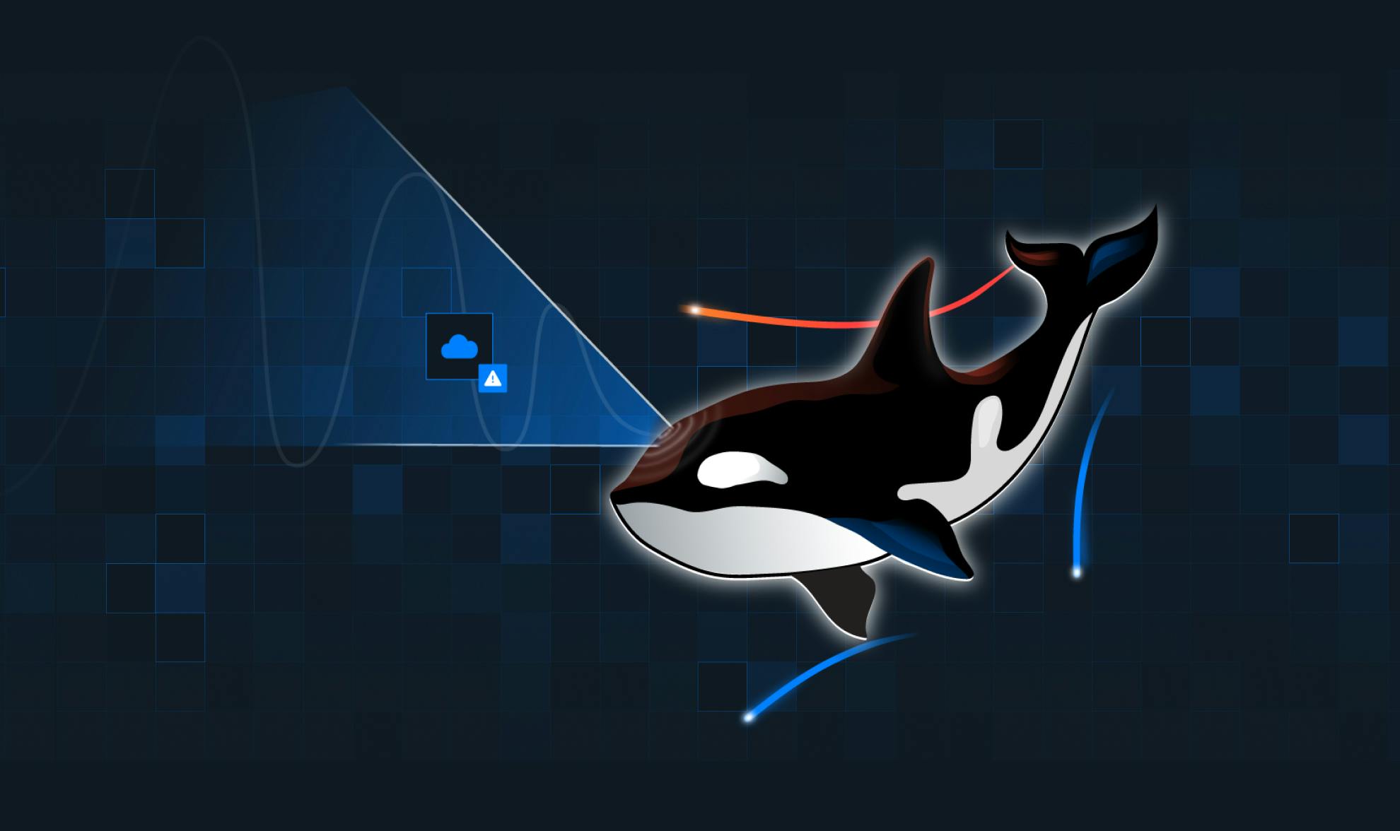 65de0929d70db4001ec88a00 2024stateofcloudsecurityfeatured