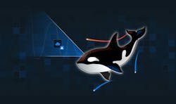 65de0929d70db4001ec88a00 2024stateofcloudsecurityfeatured 65de0929d70db4001ec88a00 2024stateofcloudsecurityfeatured