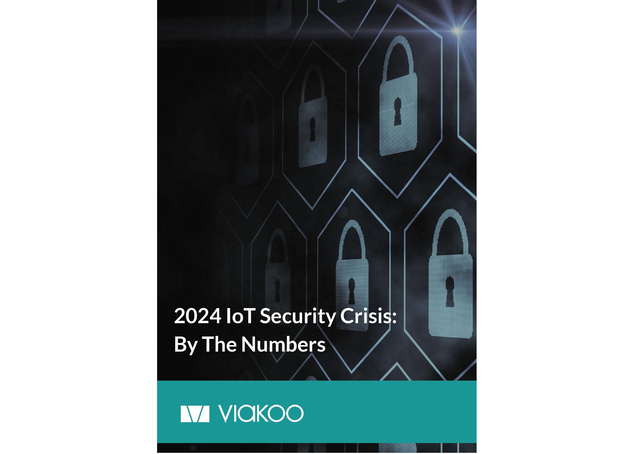 65de0b5e447522001ed4fb8f Viakoo1