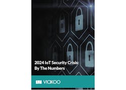 65de0b5e447522001ed4fb8f Viakoo1 65de0b5e447522001ed4fb8f Viakoo1