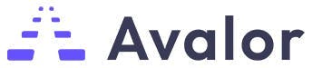 avalor_logo_x75 avalor_logo_x75
