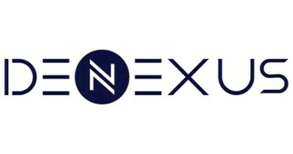 denexus