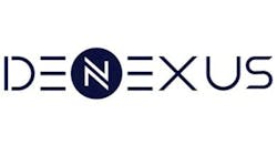 65de0f1a447522001ed4fce1 Denexus 65de0f1a447522001ed4fce1 Denexus