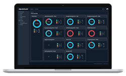 65de1815e0e634001e29ec84 Pki Spotlight1 650 65de1815e0e634001e29ec84 Pki Spotlight1 650
