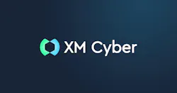 XM Cyber unveils AI chat interface | Security Info Watch