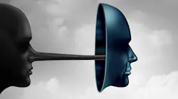 Legacy authentication solutions, once the guardians trusted to secure sensitive information, are now grappling with the unpredictable nature of cybercrime.