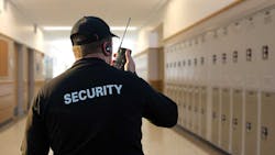 65de2e008d8736001ecae992 Schoolsecurity1561411319 65de2e008d8736001ecae992 Schoolsecurity1561411319