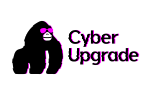 65de3de55d5774001e76c835 Vcsprasset 4877907 174844 219579e279c0441aa5217538