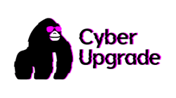 vcsprasset_4877907_174844_219579e279c0441aa5217538 vcsprasset_4877907_174844_219579e279c0441aa5217538