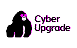 65de3de55d5774001e76c835 Vcsprasset 4877907 174844 219579e279c0441aa5217538 65de3de55d5774001e76c835 Vcsprasset 4877907 174844 219579e279c0441aa5217538