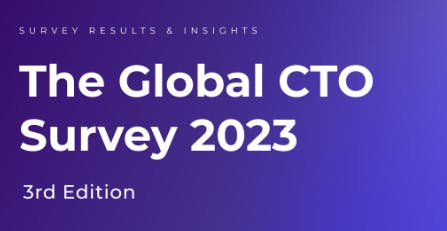 65de400b447522001ed511f8 Screenshot 20240227 150311