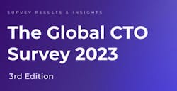 65de400b447522001ed511f8 Screenshot 20240227 150311 65de400b447522001ed511f8 Screenshot 20240227 150311