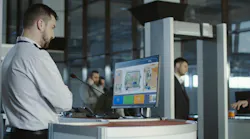 Does it really mean anything that OT has joined the parade of labels (IT, IoT, and then IIoT) variously getting applied to security systems?