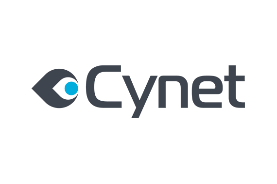 65df4c173bd6ea001e9fba01 Cynet