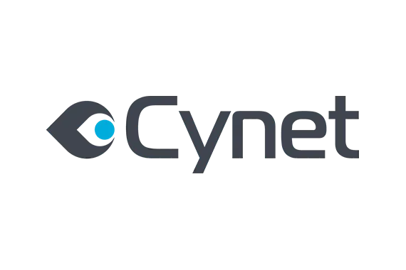 Cynet and Prescriptive Data Solutions team up to enhance cybersecurity for small-to-medium enterprises - Vimarsana News