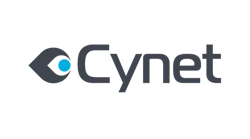 cynet