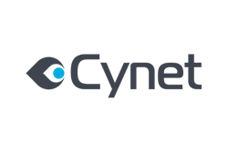 65df4c173bd6ea001e9fba01 Cynet 65df4c173bd6ea001e9fba01 Cynet