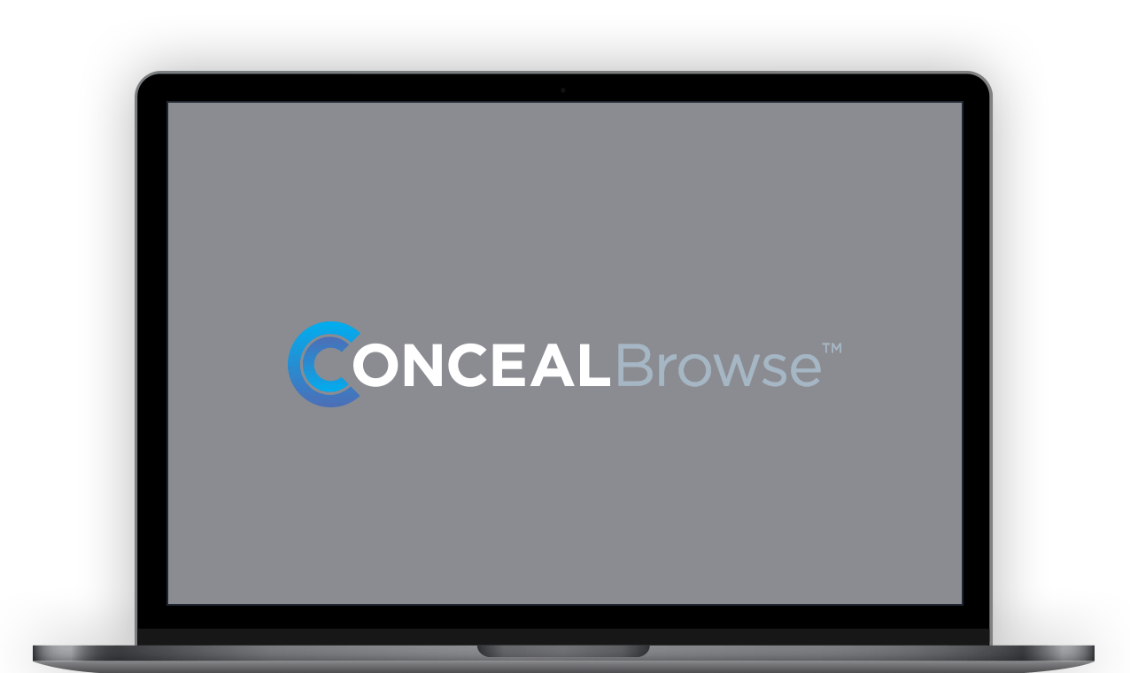 65dfc84e6d20f4001e5ab7cb Laptopproductslideconcealbrowse