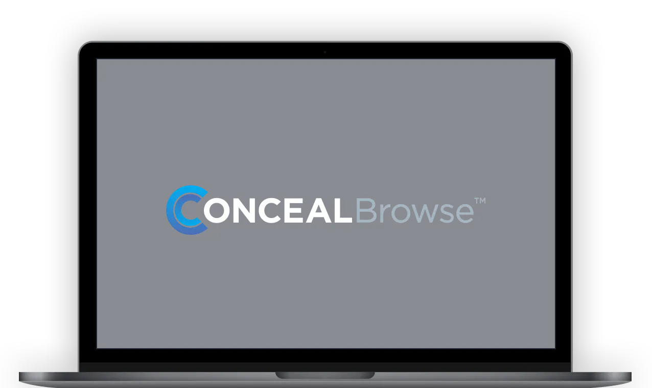 Conceal unveils integration with SentinelOne to fortify web security - Vimarsana News