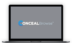 65dfc84e6d20f4001e5ab7cb Laptopproductslideconcealbrowse 65dfc84e6d20f4001e5ab7cb Laptopproductslideconcealbrowse