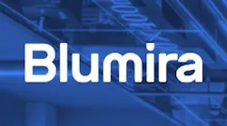 blumira21024x2941