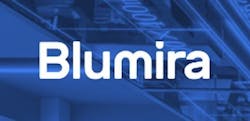 65dfc8f484a839001e4bf9fd Blumira21024x2941 65dfc8f484a839001e4bf9fd Blumira21024x2941