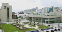 65dfc9b731c11b001e1b2ce8 Oip 44 65dfc9b731c11b001e1b2ce8 Oip 44