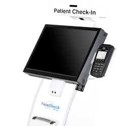 65dfce4da99e5b001e1f8f7f Blobid0 1709098284206 65dfce4da99e5b001e1f8f7f Blobid0 1709098284206