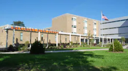 thumbnail_dsc_0415