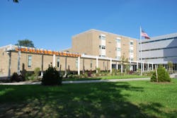 65dfcf827086a8001ef5b8a6 Thumbnail Dsc 0415 65dfcf827086a8001ef5b8a6 Thumbnail Dsc 0415