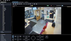 thumbnail_operational20map thumbnail_operational20map