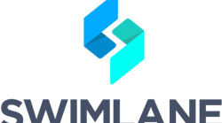 swstacklogocolor1 swstacklogocolor1