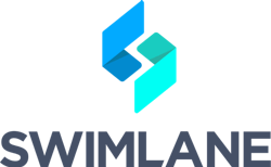 65dfd37e4875ec001e82450f Swstacklogocolor1 65dfd37e4875ec001e82450f Swstacklogocolor1