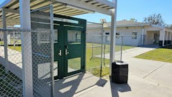 65dfd3e7fd0010001ea2d183 20240227 11 65dfd3e7fd0010001ea2d183 20240227 11