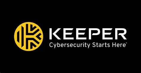 Keeper Security joins the AWS Partner Network - Vimarsana News