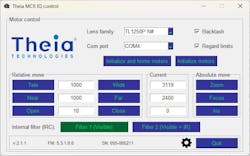 theia_mcriq_software_screenshot theia_mcriq_software_screenshot