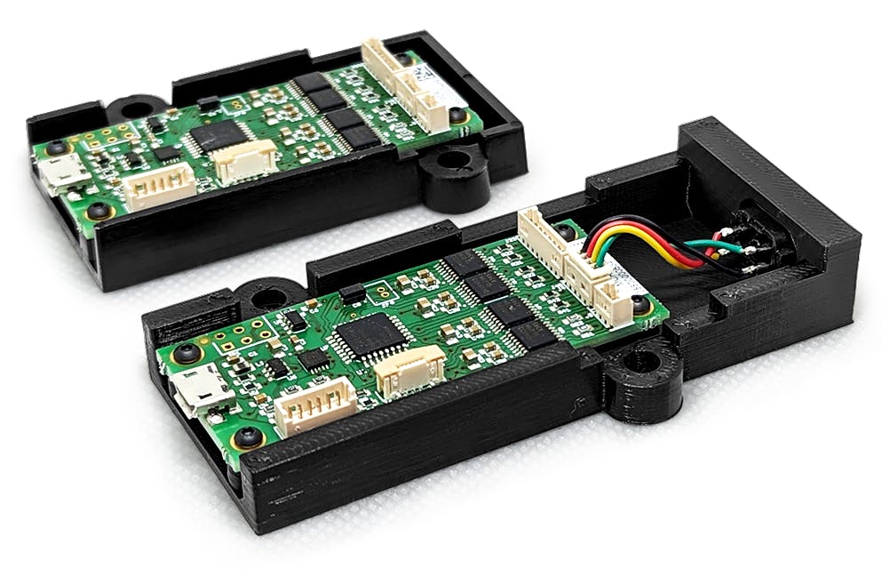 65e09d0531c11b001e1b7e87 Mcr Iq Pairwhite