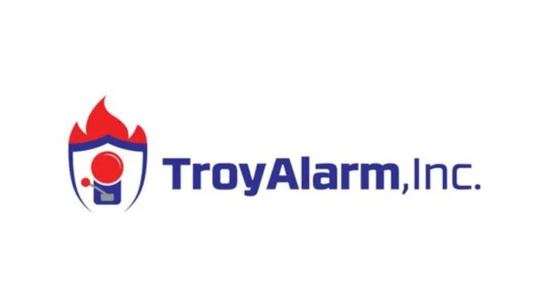 RapidFire Safety & Security acquires Troy Alarm - Vimarsana News