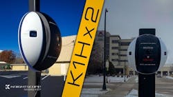 65e0c04384a839001e4c59b3 Img 6498 65e0c04384a839001e4c59b3 Img 6498