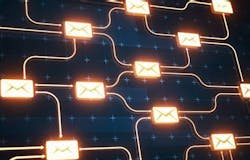 65e0c3b57086a8001ef61c60 Oip 46 65e0c3b57086a8001ef61c60 Oip 46