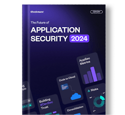 65e0c76da99e5b001e1ff010 Lp Pulse 24 Cover1 65e0c76da99e5b001e1ff010 Lp Pulse 24 Cover1