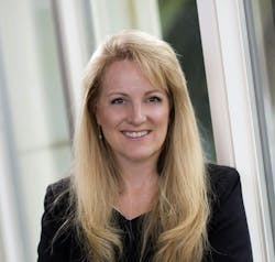 thumbnail_kathleen_peters thumbnail_kathleen_peters